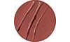 Rouge à lèvres Rouge Botanique Satin Nude Gardénia
