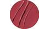Rouge à lèvres Rouge Botanique Satin Nude Azalée