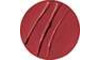 Rouge à lèvres Rouge Botanique Satin Nude Ancolie