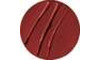 Rouge à lèvres Rouge Botanique Satin Brun Figue