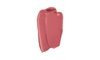 Grand Rouge l'Elixir - Effet Mat 102