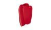 Grand Rouge l'Elixir - Effet Mat 110