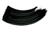 Mascara Intense Métamorphose Waterproof 01.Noir