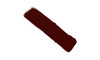 Rouge Elixir Mat Café intense