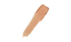 Stick Enlumineur Rayonnant Teint Bronze