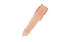 Stick Enlumineur Rayonnant Teint Rose