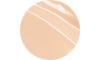 Fond de Teint Nude De Teint 01.Porcelaine