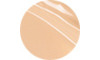 Fond de Teint Nude De Teint 02.Rosé