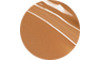 Fond de Teint Nude De Teint 05.Halé