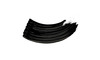 Mascara Intense Metamorphose Waterproof 01. Noir Flaconnette 7,8ML 01.Noir