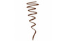 Stylo Sourcils 02. Cendré    Stick 0,09G 04.Brun