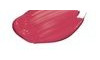 Rouge Vertige - Baume Liquide Rose léger