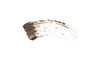 Mascara Sourcils 02. Cendré    Flacon 2,5ML 02.Cendré