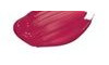Rouge Vertige - Baume Liquide Framboise Intense
