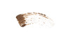 Mascara Sourcils 02. Cendré    Flacon 2,5ML 03.Châtain