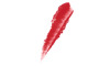 Rouge Elixir Brillant Rouge framboise