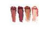 Palette Yeux Granit Rose x4 Granit Rose