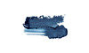 Ombre Lifeproof 05.Bleu Nuit