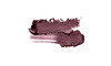 Ombre Lifeproof 06.Prune
