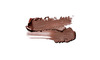 Ombre Lifeproof 07.Taupe