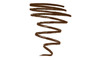 Crayon Sourcils 02. Cendré    Crayon 1G 04.Brun