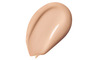 Fond de Teint Zéro Défaut BEIGE 050
