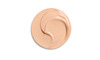 Embellisseur de Teint Nude de Teint 01.Porcelaine