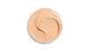 Embellisseur de Teint Nude de Teint 02.Rosé
