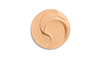 Embellisseur de Teint Nude de Teint 03.Ivoire