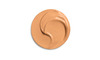 Embellisseur de Teint Nude de Teint 04.Beige