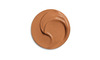 Embellisseur de Teint Nude de Teint 05.Halé