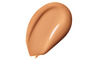 Fond de Teint Zéro Défaut BEIGE 300