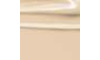 Fond de Teint Plein Éclat 10H* Beige 000