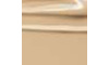 Fond de Teint Plein Éclat 10H* Beige 150