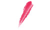 Crayon Lèvres Le Brillant Rose Sorbet