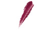 Crayon Lèvres Le Brillant Mauve lilas