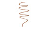 Rouge Elixir Contour Lèvres Café serein    