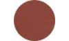 Rouge Elixir Satin Abricot charmant