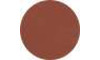 Rouge Elixir Satin Beige apaisant