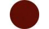 Rouge Elixir Satin Brun envoûtant
