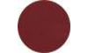 Rouge Elixir Satin Bordeaux raffiné