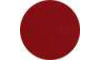 Rouge Elixir Satin Rouge confiance