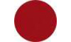 Rouge Elixir Satin Infusion fruits rouges
