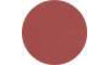Rouge Elixir Satin Cerisier en fleur