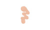 LE VERNIS GO GREEN Beige radieux