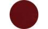 Rouge Elixir Satin Mûre sauvage