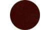 Rouge Elixir Satin Myrtille délicieuse