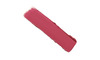 Rouge Elixir Mat Corail aventureux