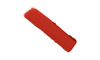 Rouge Elixir Mat Fraise fabuleuse