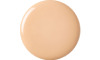 Fond de Teint Sérum Teint Radiance ROSE 050